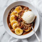 Bananas Foster Recipe