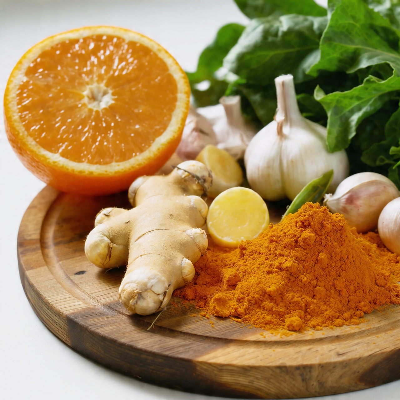 Flu/Cold Tea Bombs: A Soothing, Immune-Boosting Remedy Recipe