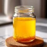 Revitalizing Turmeric Detox Drink for Energy and Immune Boost Recipe