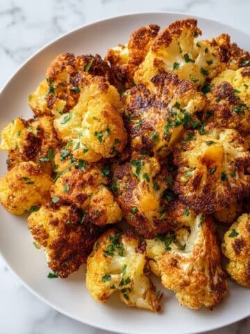 Air Fryer Ranch-Crusted Chicken Bites Recipe