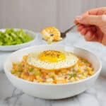 Italian Seafood Salad Recipe