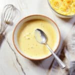 Vegan Thousand Island Dressing Recipe