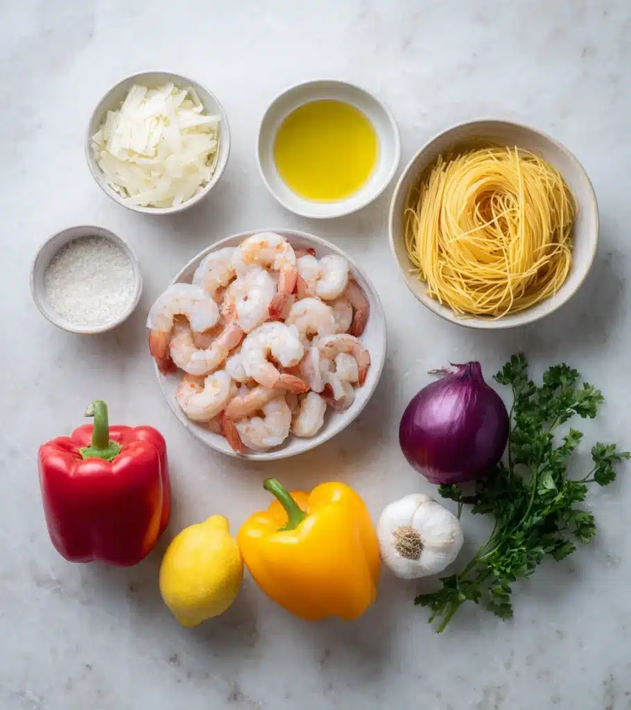 Olive Garden Chicken Scampi Recipe 5 Olive Garden Chicken Scampi Recipe