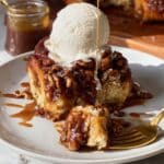 Hawaiian Roll French Toast Recipe