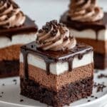 Gingerbread Tiramisu Recipe
