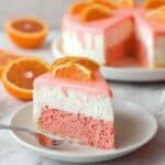 Decadent Hawaiian Guava Cake: A Slice of Paradise Recipe