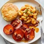 Crispy Cheesy Mac and Cheese Bites Recipe