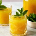 Delicious Indian Drinks Collection to Elevate Your Feast Recipe